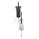 Worek na wodę HYDRAPAK SEEKER+