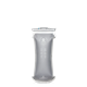 Bukłak HYDRAPAK Velocity IT