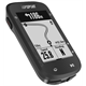 Nawigacja rowerowa IGPSPORT BSC200 ZESTAW PROMO
