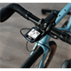 Nawigacja rowerowa IGPSPORT BSC200 ZESTAW PROMO