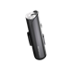 Lampka przednia IGPSPORT VS1800