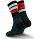 Skarpetki INCYLENCE Merino Strive
