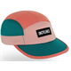 Czapka z daszkiem INCYLENCE Running Cap