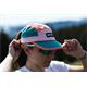 Czapka z daszkiem INCYLENCE Running Cap