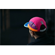 Czapka z daszkiem INCYLENCE Running Cap