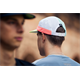 Czapka z daszkiem INCYLENCE Running Cap