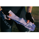 Skarpetki INCYLENCE Ultralight Pure