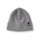 Czapka INCYLENCE V1