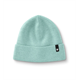 Czapka INCYLENCE V1