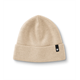 Czapka INCYLENCE V1