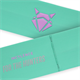 Opaska INCYLENCE V1 Narrow