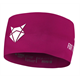 Opaska INCYLENCE V1 Wide