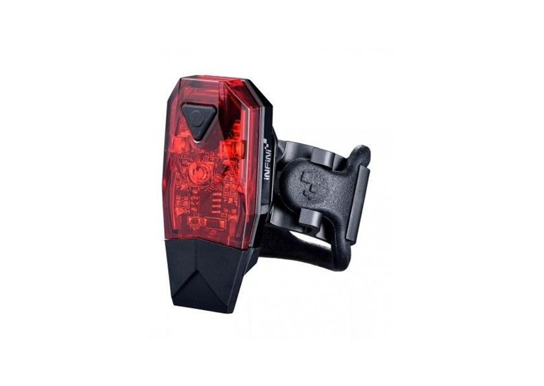Lampka tylna INFINI Lava 261 R