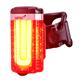 Lampka tylna INFINI Tron