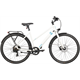 Rower elektryczny INSYNC InUrban 1.0