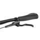 Rower elektryczny INSYNC InUrban 1.0 Pro Comfort