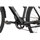 Rower elektryczny INSYNC InUrban 1.0 Pro Comfort