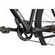 Rower elektryczny INSYNC InUrban 1.0 Pro Sport