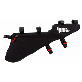 Torba pod ramę JACK PACK Góral FS