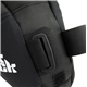 Torba podsiodłowa JACK PACK Tobołek 2.0