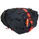 Torba podsiodłowa JACK PACK Tobołek 2.0