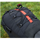 Torba podsiodłowa JACK PACK Tobołek 2.0