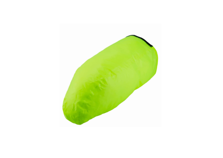 Worek JACK PACK Tobołek 2.0