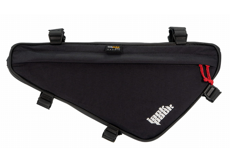 Torba pod ramę JACK PACK Waleń 2.0
