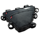 Torba pod ramę JACK PACK Żwirek 2.0