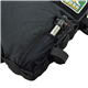 Torba pod ramę JACK PACK Żwirek 2.0