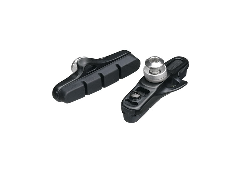 Klocki hamulcowe JAGWIRE Road Pro S Lite