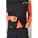 Kamizelka rowerowa JMP Vesta Active