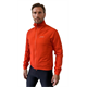 Kurtka rowerowa JMP X3 Men