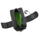 Torba podsiodłowa JRC COMPONENTS Aero-X Boa