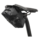 Torba podsiodłowa JRC COMPONENTS Aero-X Boa