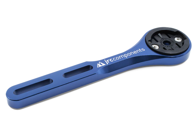 Uchwyt na licznik/nawigację  JRC COMPONENTS Amplitude Garmin