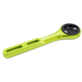Uchwyt na licznik/nawigację  JRC COMPONENTS Amplitude Garmin