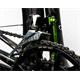 Prowadnica łańcucha JRC COMPONENTS Chain Catcher - Double