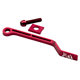 Prowadnica łańcucha JRC COMPONENTS Chain Catcher - Double