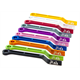 Prowadnica łańcucha JRC COMPONENTS Chain Catcher - Double