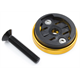Kapsel sterów JRC COMPONENTS Enkei Top Cap Garmin