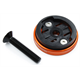Kapsel sterów JRC COMPONENTS Enkei Top Cap Garmin