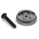 Kapsel sterów JRC COMPONENTS Enkei Top Cap Wahoo