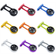 Uchwyt na licznik/nawigację  JRC COMPONENTS Garmin