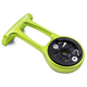Uchwyt na licznik/nawigację  JRC COMPONENTS Garmin