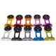 Uchwyt na licznik/nawigację  JRC COMPONENTS Garmin