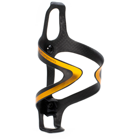 Koszyk na bidon JRC COMPONENTS Kaze