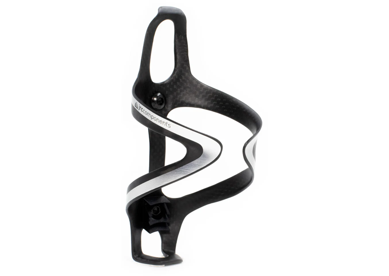 Koszyk na bidon JRC COMPONENTS Kaze