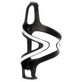 Koszyk na bidon JRC COMPONENTS Kaze
