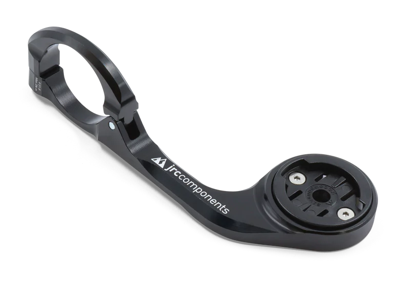 Uchwyt na licznik/nawigację  JRC COMPONENTS Low Profile Garmin